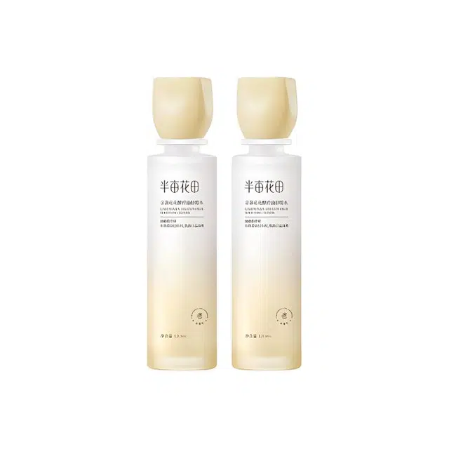 120ml120ml*2