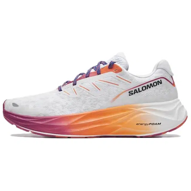 SALOMON Aero Glide 2