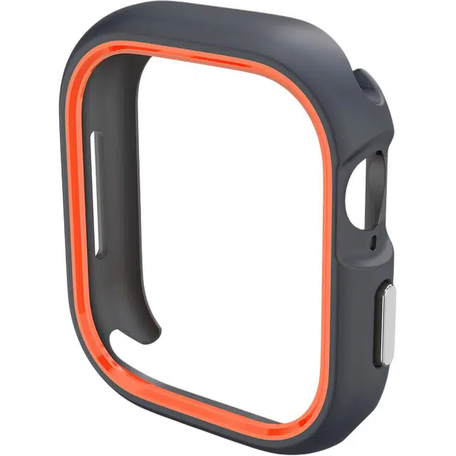 Antey iwatchAppleWatch S1098765SEultra12 10