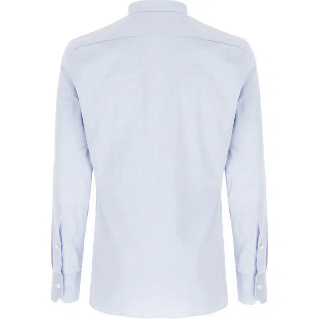 Zegna
