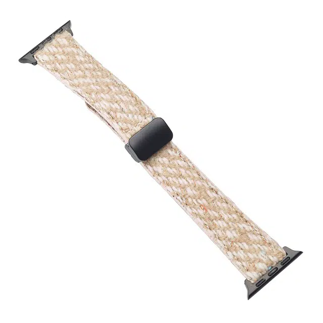 Applewatch S9S8SE76543