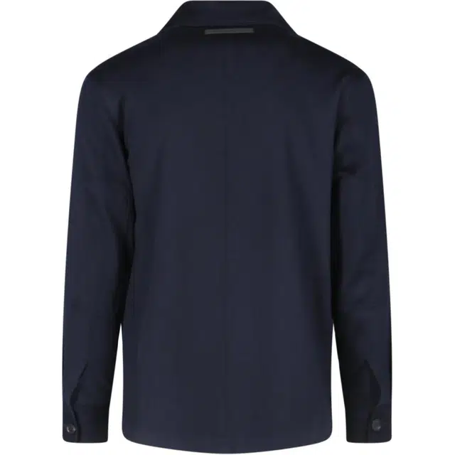 Zegna