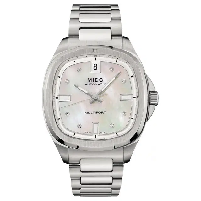 MIDOTV35 100 35*34.2mm