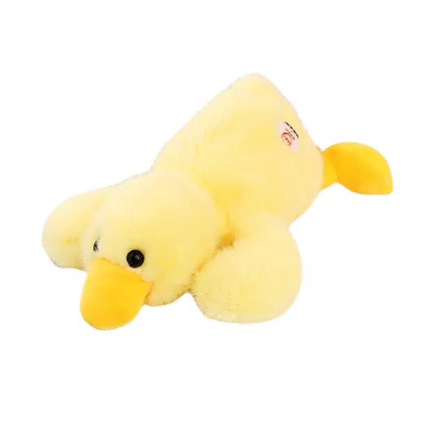 Tak bebe 20cm