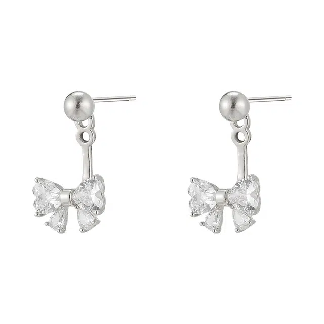 EAR PARTNER 925