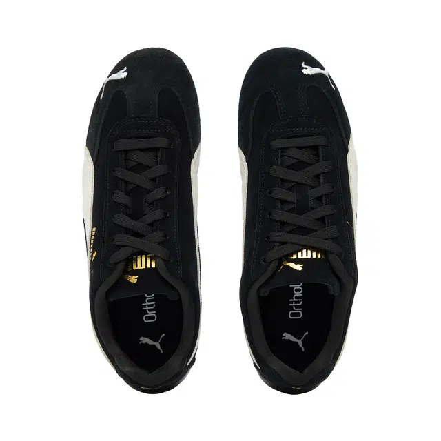 PUMA Speedcat OG