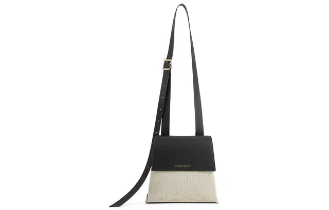 CHARLESKEITH ck PU Multi