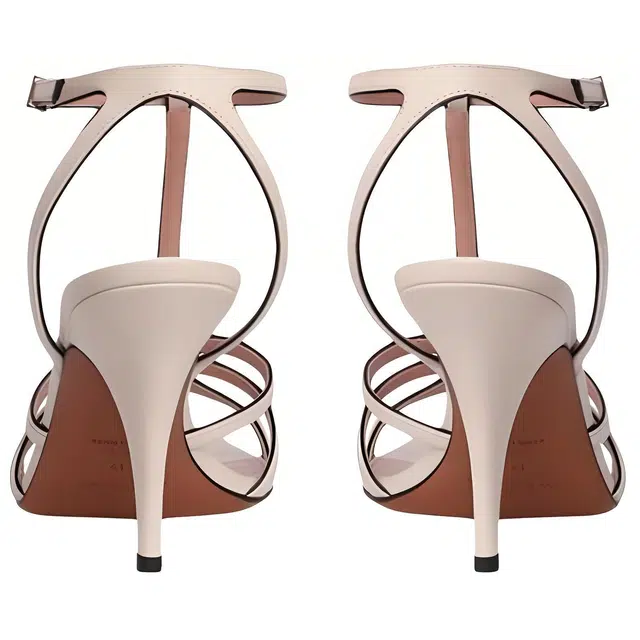 Zimmermann Resort 8.5cm