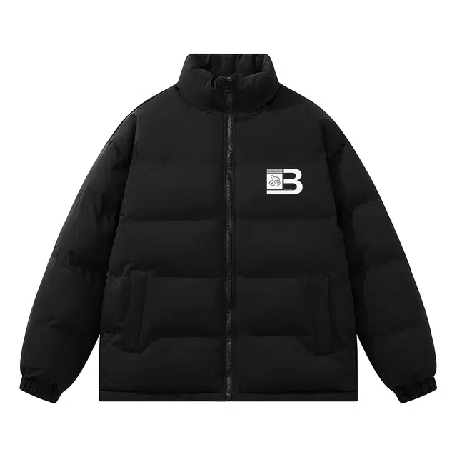 BJTY Logo