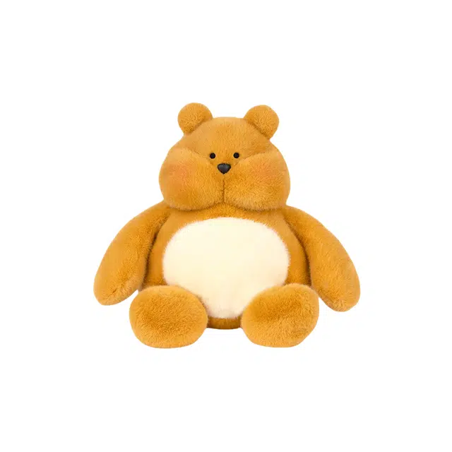BA 25cm
