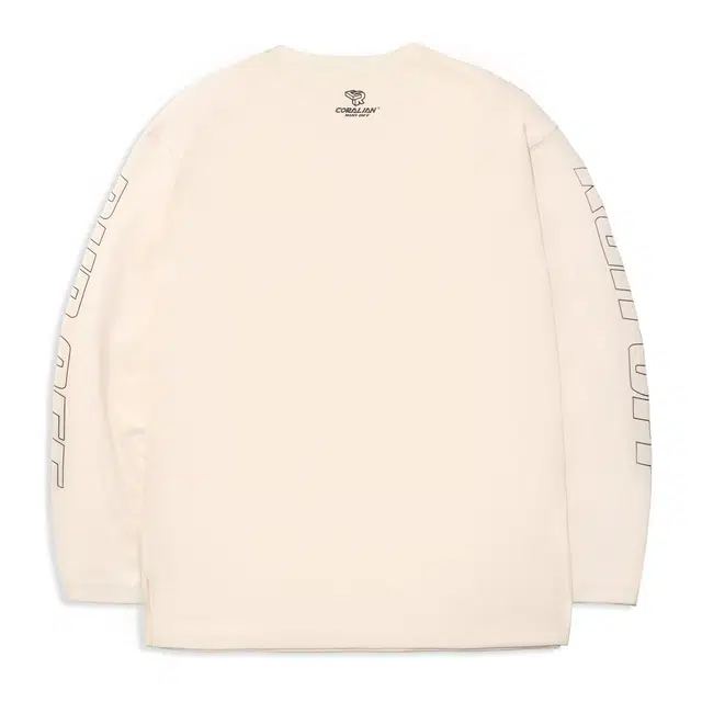 RUNOFF T