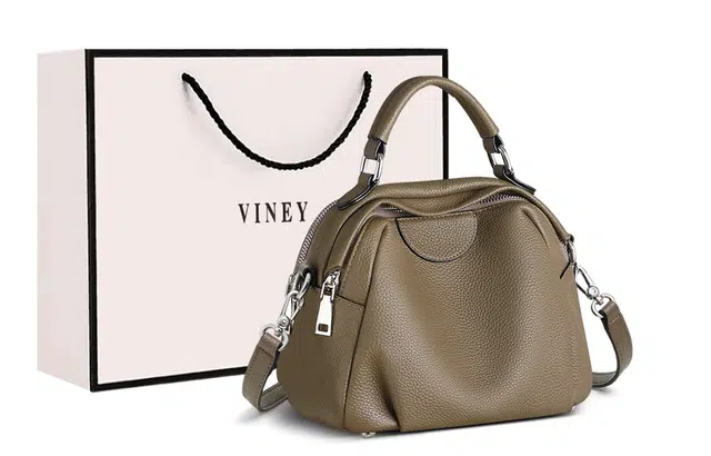 VINEY