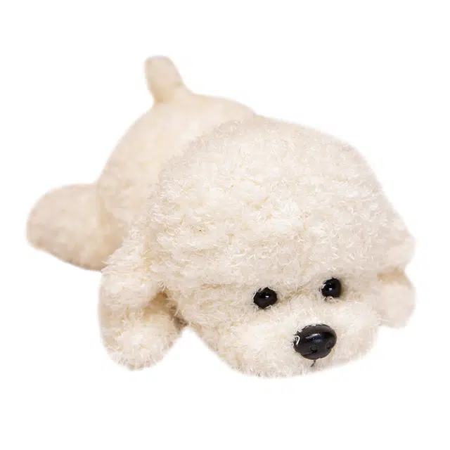 Julebaby 33cm38cm48cm