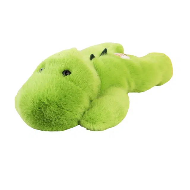 Tak bebe 20cm