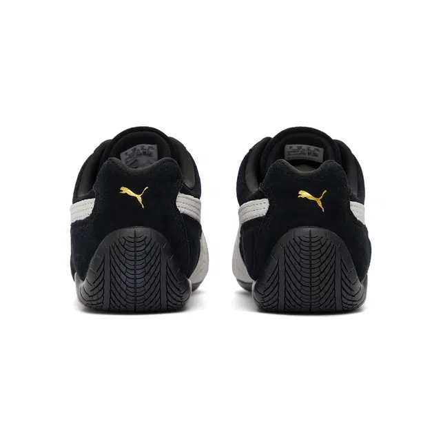PUMA Speedcat OG