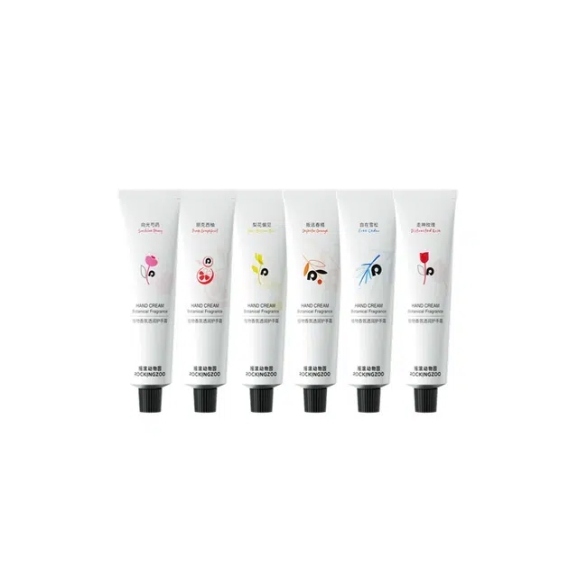 15ml*6 B