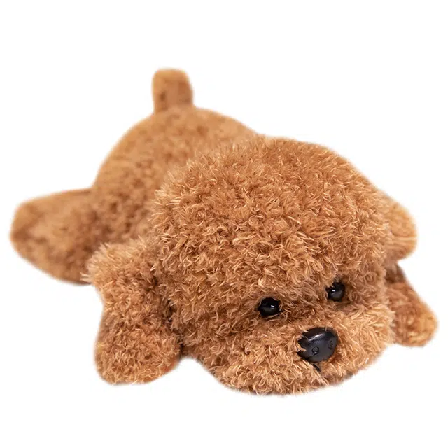 Julebaby 33cm38cm48cm