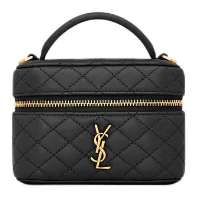 SAINT LAURENT GABY