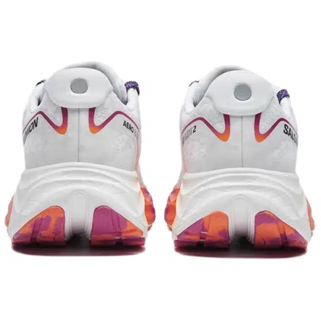 SALOMON Aero Glide 2