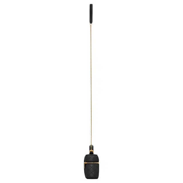 SAINT LAURENT GABY
