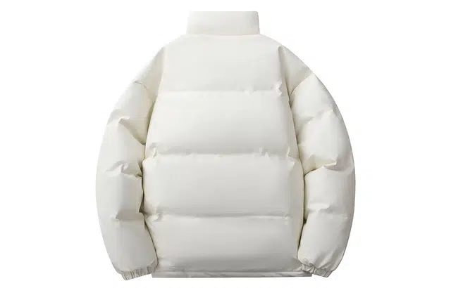 PU