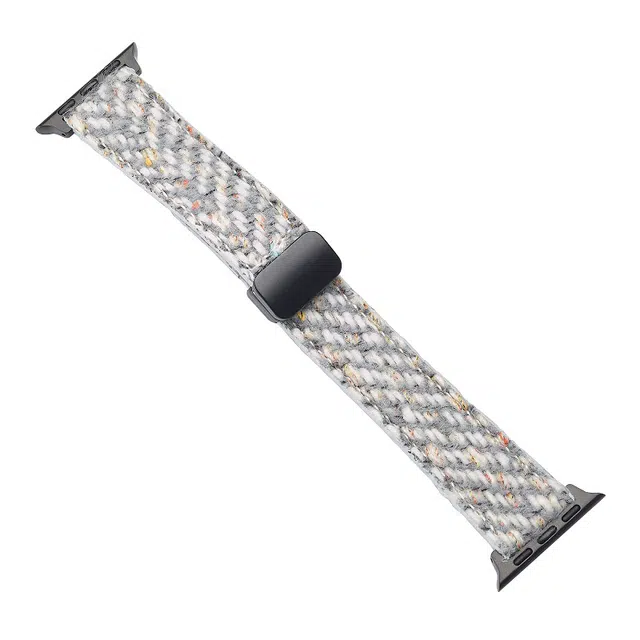 Applewatch S9S8SE76543
