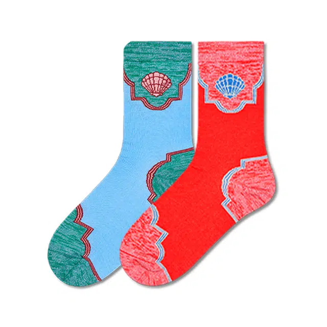 Happy socks 1