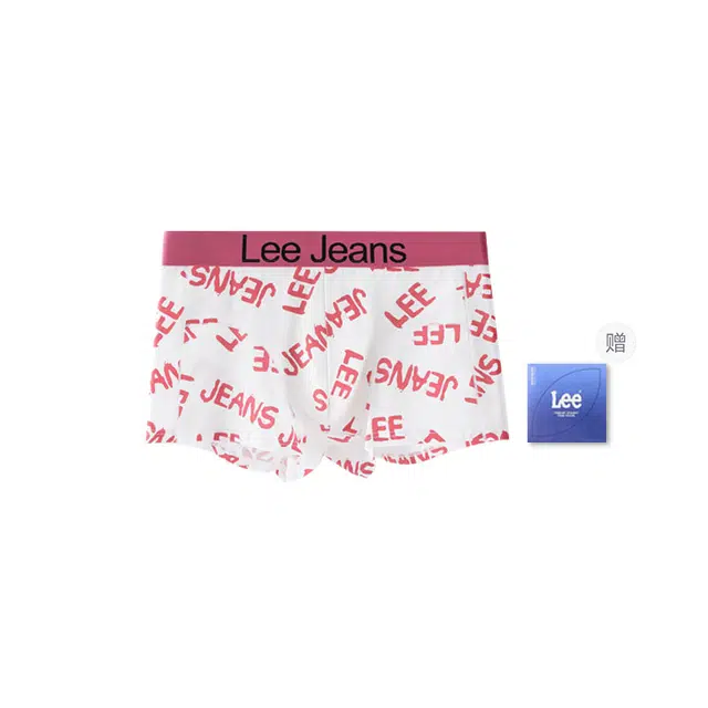 Lee 1
