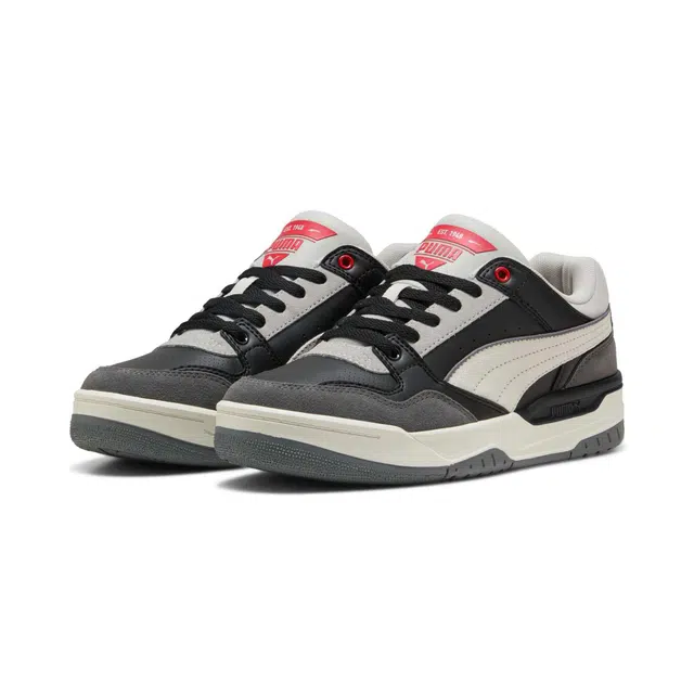 PUMA REBOUND