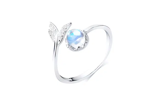 JOYDINNY S925