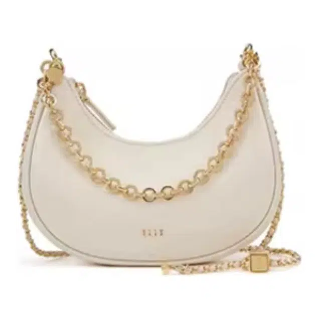 ELLE
