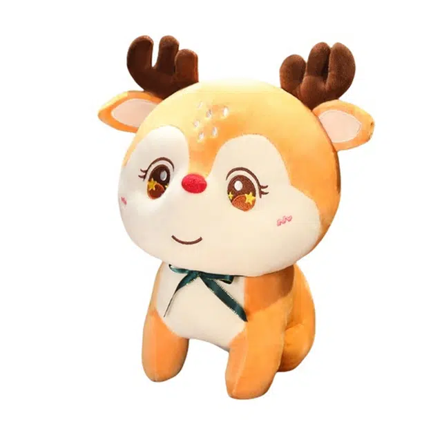 Tak bebe 20cm30cm45cm75cm100cm155cm25cm35cm