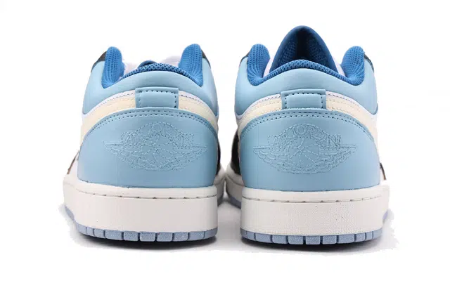 Jordan Air Jordan 1