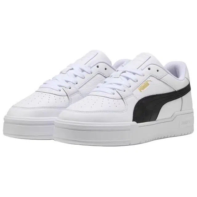 PUMA Ca Pro CLASSIC II