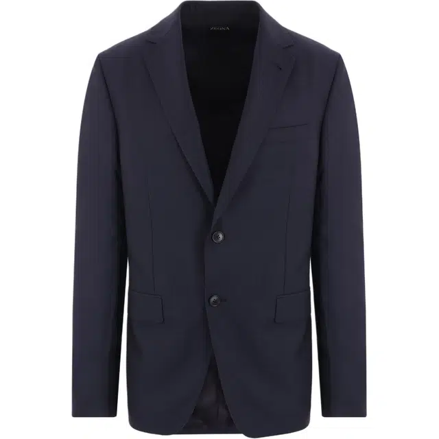 Zegna