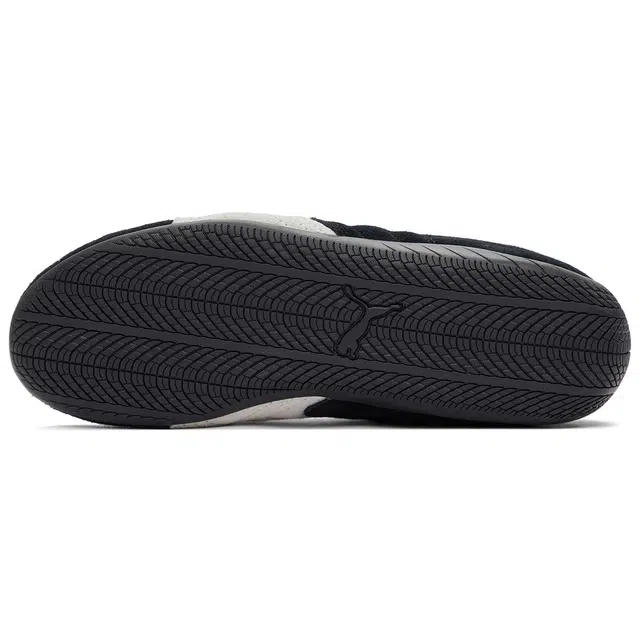PUMA Speedcat OG