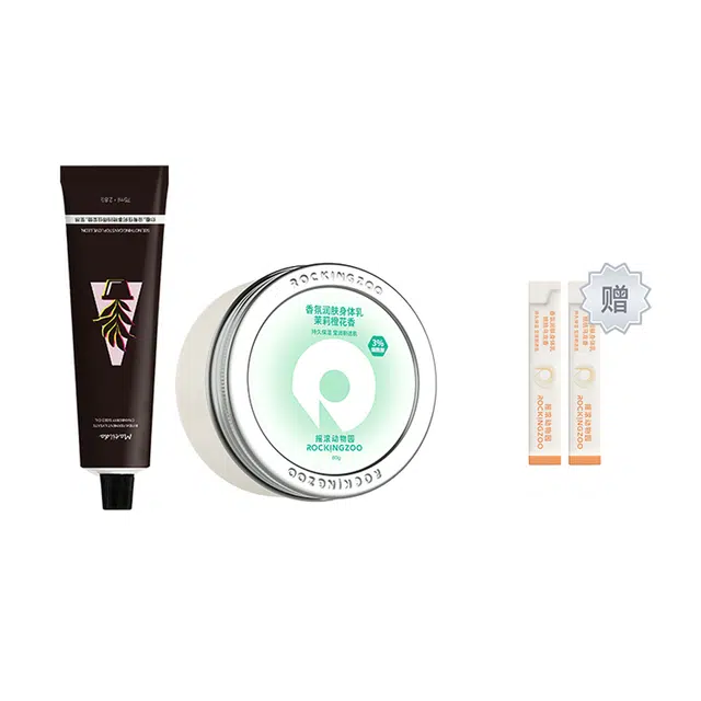 75ml+80g
