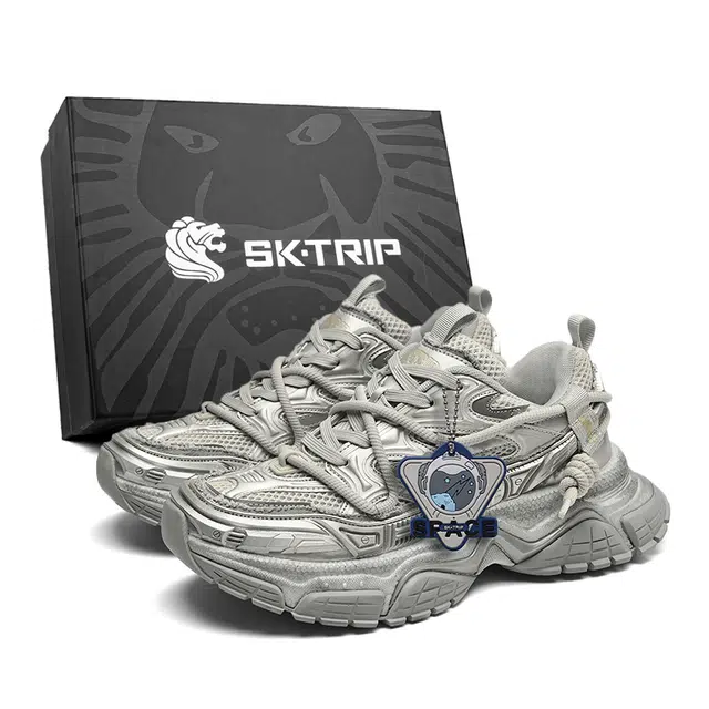 SK.TRIP