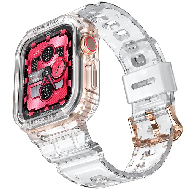 Antey iwatchAppleWatch S98765SEultra12 49mm