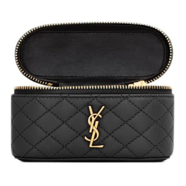 SAINT LAURENT GABY