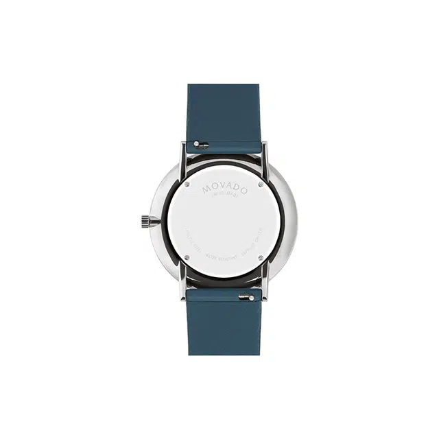 MOVADO 30 40mm