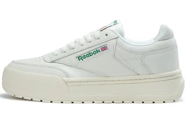 Reebok CLUB C MEGACOURT