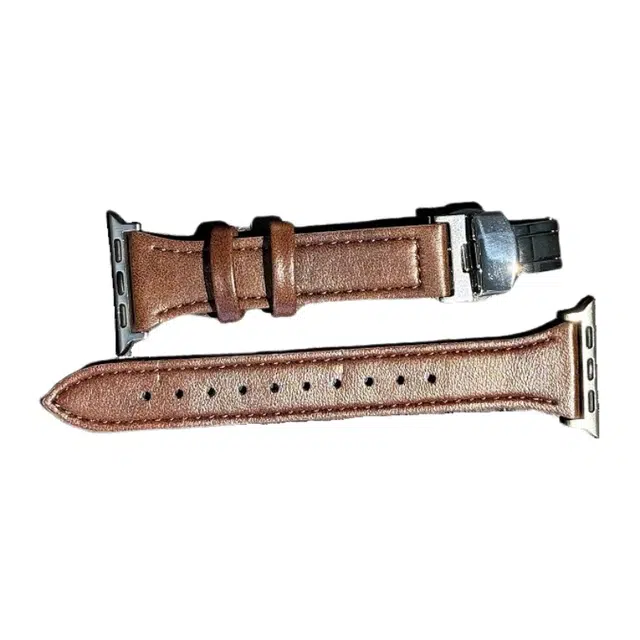 Applewatch S9S8SE76543