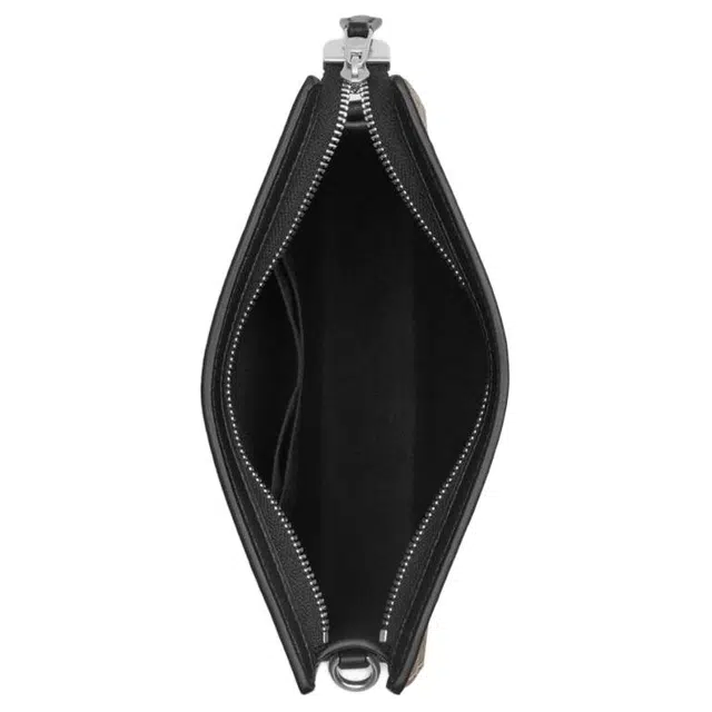 COACH Slim Crossbody