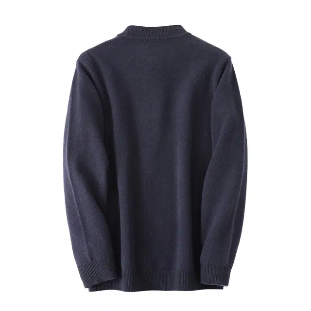 PIERRE CARDIN