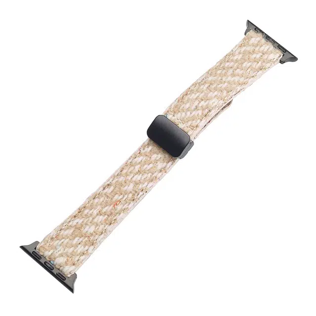 Applewatch S9S8SE76543