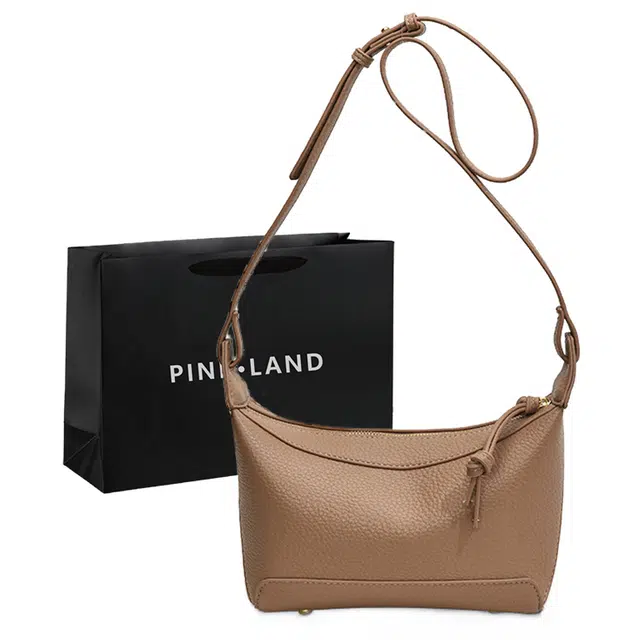 PINKLAND PU