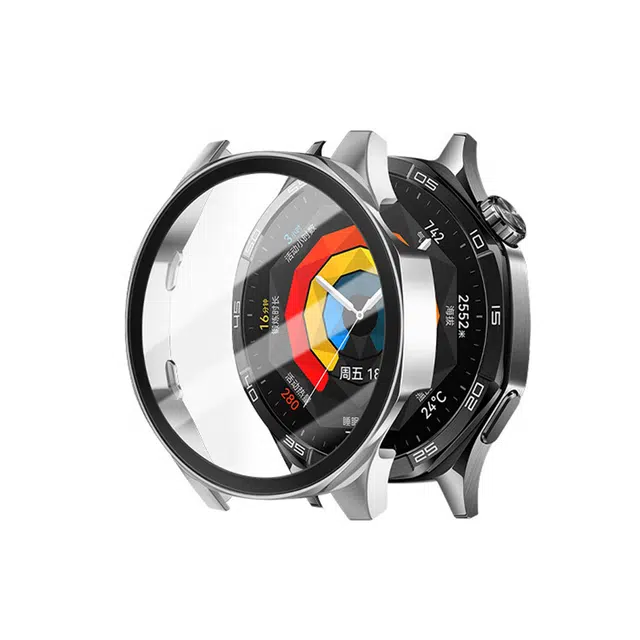 iWabcertoo watch gt4gt5watch4pro