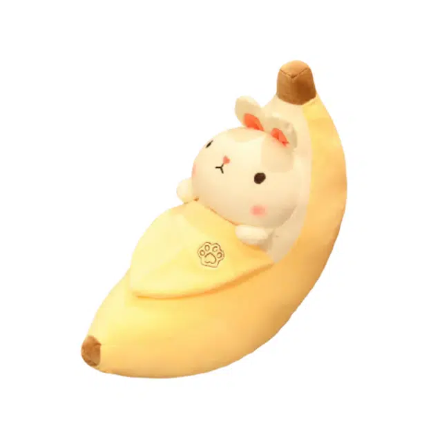 55cm100cm