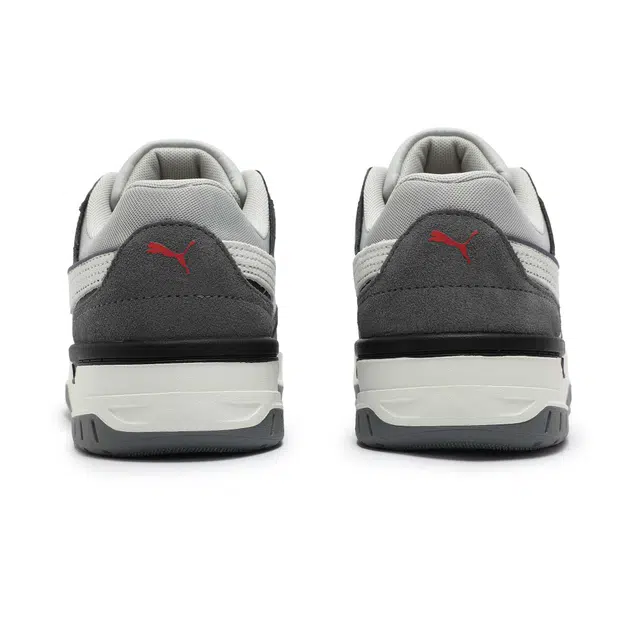 PUMA REBOUND
